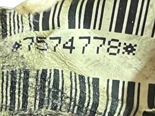 Transfer box BMW X6 (E71, E72) xDrive 50 i | BP27448949M36 - Image 6