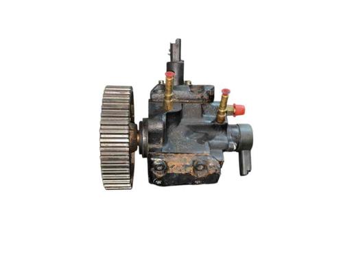 Used Injection pump CITROËN JUMPY I (U6U_) 2.0 HDi 95 (94 hp) 30410389