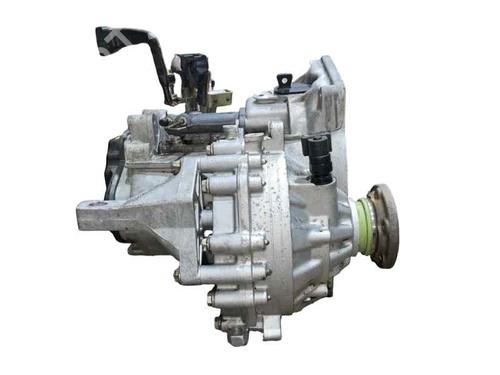 Used Gearbox SEAT CORDOBA (6K1, 6K2) 1.9 TDI (90 hp) 31869913