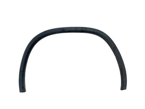 Used Rear left wheel arch trim SKODA KODIAQ I (NS6, NS7, NV7) 1.4 TSI (150 hp) 30294798