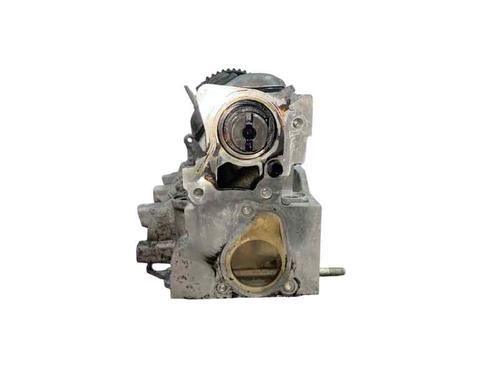 Sylinderhode RENAULT MEGANE II Saloon (LM0/1_) 1.9 dCi (LM0G, LM1G, LM2C) | BP30771047M5