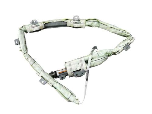 Used Left curtain airbag Left curtain airbag NISSAN MICRA IV (K13K, K13KK) 1.2 (80 hp) 31988421 31988421