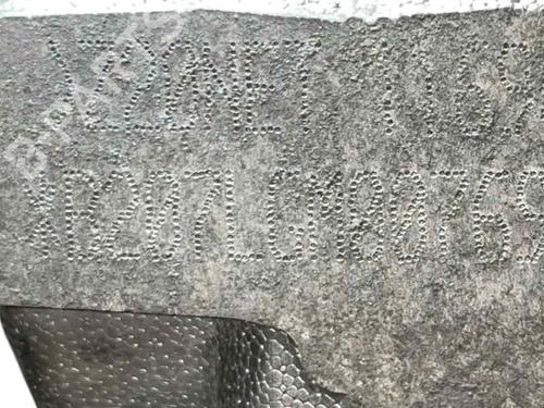 Engine OPEL VECTRA C (Z02) 2.0 16V Turbo (F69) | BP29176964M1 - Image 2