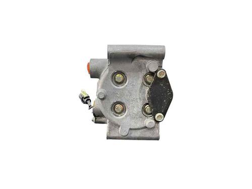 Compresseur AC FORD FOCUS I (DAW, DBW) 1.8 TDCi | BP29178118M34 