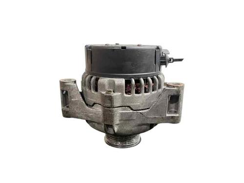 Alternator CITROËN XSARA (N1) 2.0 HDi 90 | BP26409547M7 