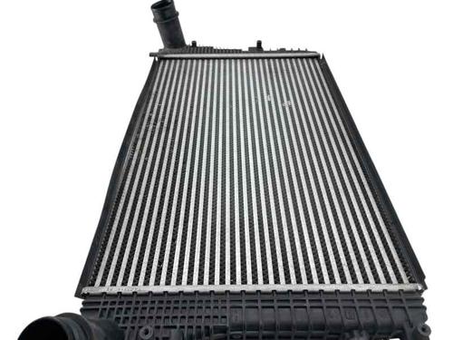 Intercooler VW CADDY III Box Body/MPV (2KA, 2KH, 2CA, 2CH) 1.9 TDI | BP29605589M30 