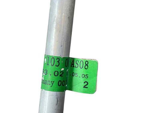 Used AC pipe PORSCHE BOXSTER (987) S 3.2 (280 hp) 28619902
