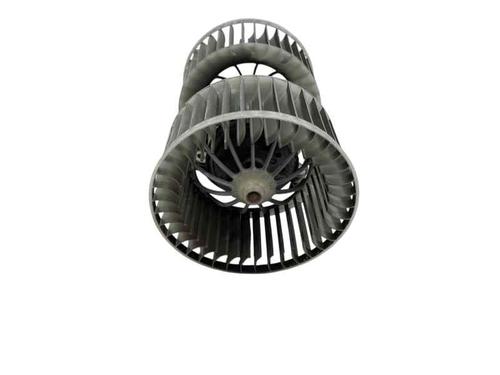 Heater blower motor BMW X3 (E83) xDrive 30 d | BP29177521M62 - Image 3