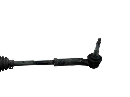 Steering rack OPEL ASTRA J Sports Tourer (P10) 2.0 CDTI (35) | BP29765066M22