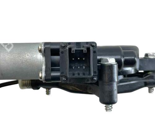Rear right window mechanism MAZDA 6 Hatchback (GH) 2.2 MZR-CD (GH10) | BP29177300C25 - Image 3