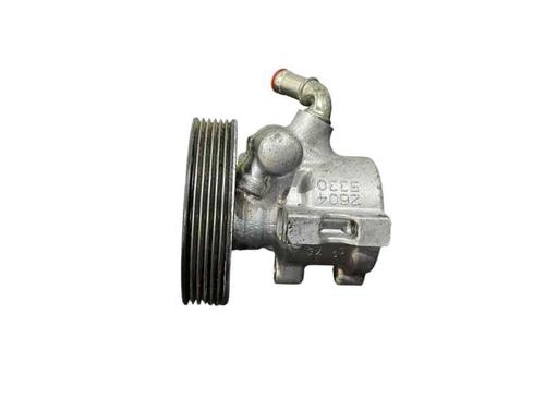 Styring servopumpe CITROËN XSARA (N1) 2.0 HDi 90 (90 hp) 29177174