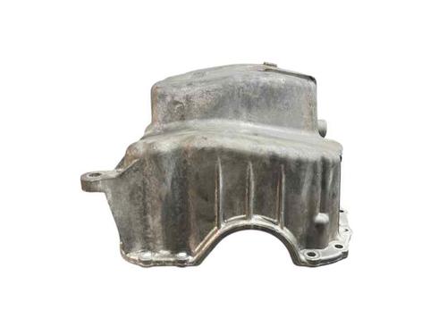 Oil sump RENAULT SCÉNIC II (JM0/1_) | BP31683056M115