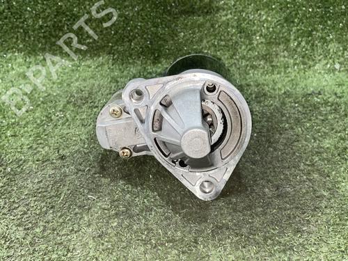 Used Starter Starter DAEWOO MATIZ (M100, M150) 0.8 (52 hp) 31680788 31680788