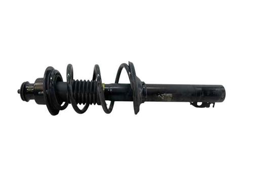 Used Right rear shock absorber Right rear shock absorber PORSCHE BOXSTER (987) S 3.2 (280 hp) 28619856 28619856