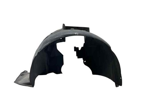 Hjulbue PEUGEOT PARTNER Tepee 1.6 HDi 75 (16V) | BP31869623C56 