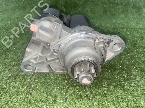 Starter SEAT CORDOBA (6L2) | BP31684895M8 - Image 3