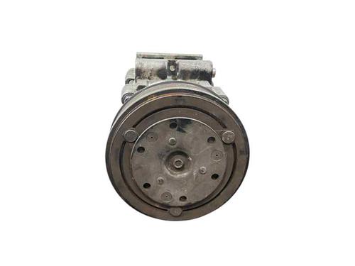 AC compressor FORD TRANSIT Van (FA_ _) 2.4 TDE | BP29151358M34 - Image 4