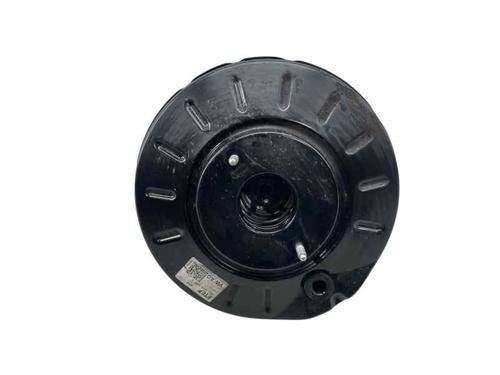 Used Servo brake SKODA FABIA III Estate (NJ5) 1.4 TDI (90 hp) 29934000