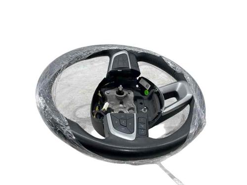 Steering wheel FIAT TIPO Hatchback (356_, 357_) 1.4 LPG (356HXF1B) | BP33536344C49 - Image 6