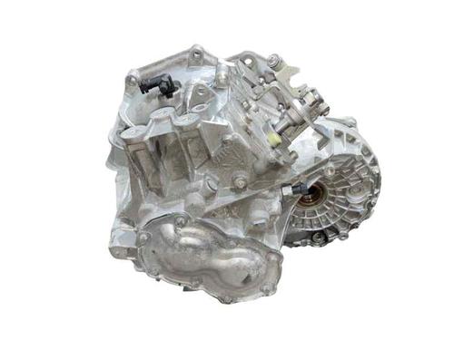 Gearbox OPEL ASTRA H Saloon (A04) 1.7 CDTi (L69) | BP31869896M3 - Image 2