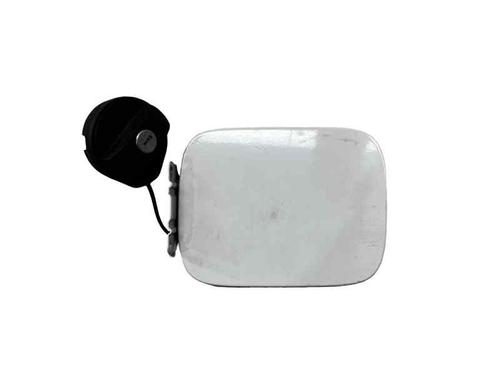 fuel-flap-vw-caddy-iii-mpv-2kb-2kj-2cb-2cj-2004-2005-2006-2007-2008-2009-2010-2011-2012-2013-2014-2015-2016-32719297 main image