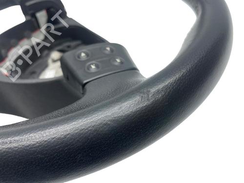Steering wheel SEAT LEON (1P1) 2.0 FSI | BP25210462C49 