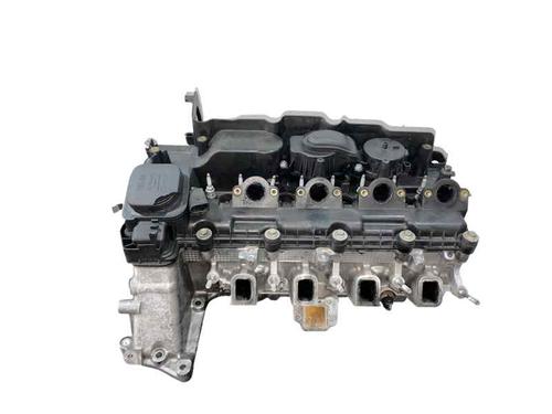 Used Cylinder head BMW 3 (E46) [1997-2005]  32658603
