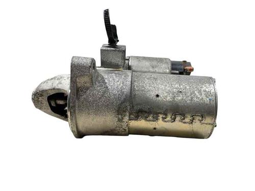 Starter HYUNDAI i30 (PDE, PD, PDEN) 1.6 CRDi | BP31940302M8