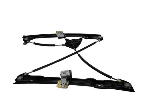 Used Front left window mechanism Front left window mechanism VW CADDY III MPV (2KB, 2KJ, 2CB, 2CJ) 1.6 TDI (75 hp) 32719299 32719299