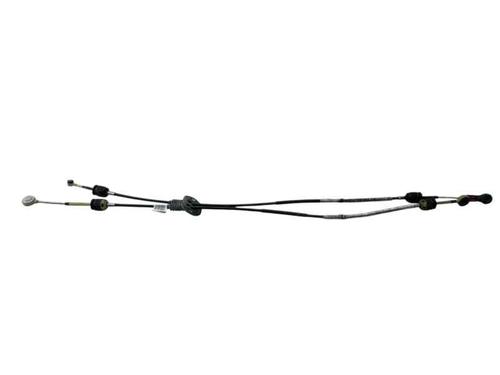 Cable FORD FOCUS III 1.6 Ti | BP31826026E12