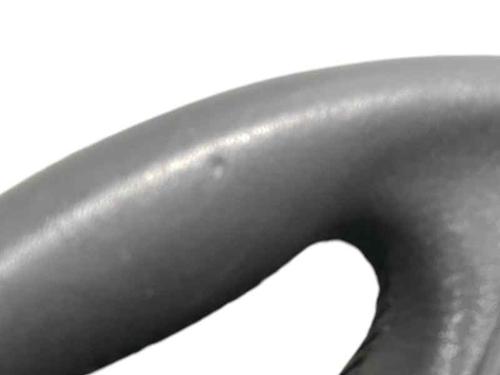 Used Steering wheel Steering wheel RENAULT SCÉNIC III VAN (JZ0/1_) 1.4 TCe (JZ0F, JZ1V) (131 hp) 25211471 25211471