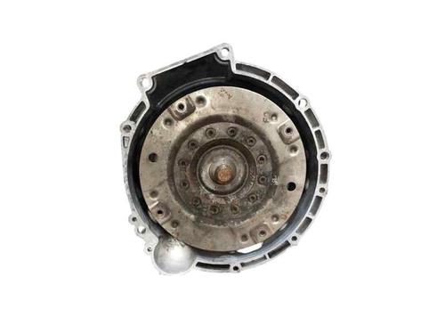 Gearbox BMW 5 (E60)  | BP31870253M3 