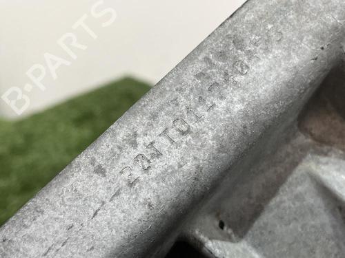 Gearbox TOYOTA AYGO (_B1_)  | BP31684715M3 