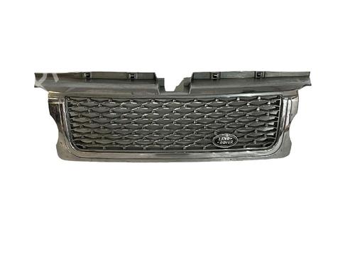 Used Grille LAND ROVER RANGE ROVER SPORT I (L320) 2.7 D 4x4 (190 hp) 25210788