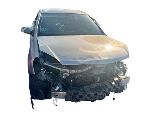 Starter OPEL ASTRA H GTC (A04) 1.3 CDTI (L08) | BP25211325M8 - Image 6