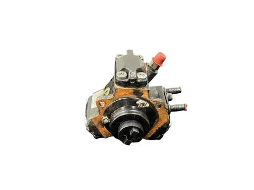 Bomba inyeccion HYUNDAI MATRIX (FC) [2001-2010]  32182105