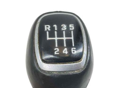 Shift knob HYUNDAI i30 (PDE, PD, PDEN) 1.6 CRDi | BP29176925I34 - Image 5