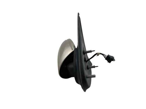 Right mirror MERCEDES-BENZ M-CLASS (W163) ML 270 CDI (163.113) | BP29177296C27 