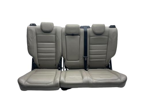 Rear seat FORD KUGA II (DM2) | BP31682126C17 - Image 5