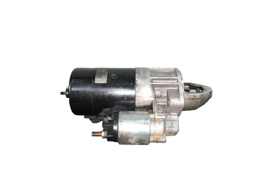 Starter MERCEDES-BENZ C-CLASS (W203) C 220 CDI (203.006, 203.008) | BP25211253M8  - Image 5