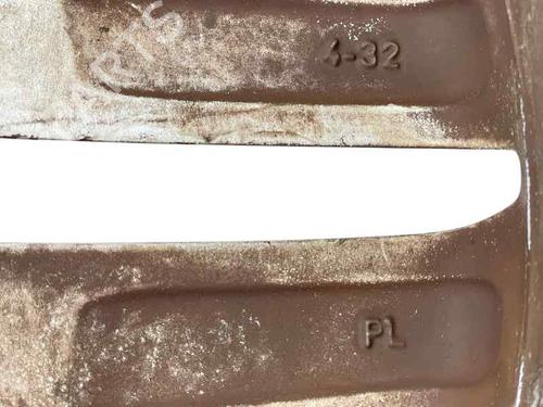 Rim PEUGEOT 308 CC (4B_) 1.6 16V | BP30270928C45 