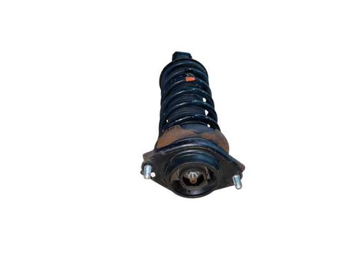 Right rear shock absorber SUBARU IMPREZA Hatchback (GR, GH, G3) 2.0 D AWD | BP25213871M19 