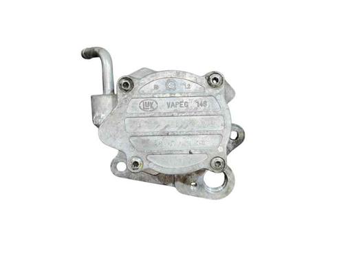 Used Vacuum pump MINI MINI (R50, R53) [2001-2006]  31683317