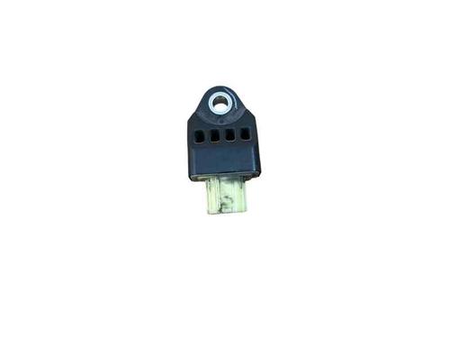 Airbag styreenhed SUBARU IMPREZA Hatchback (GR, GH, G3) 2.0 D AWD (150 hp) 24969942