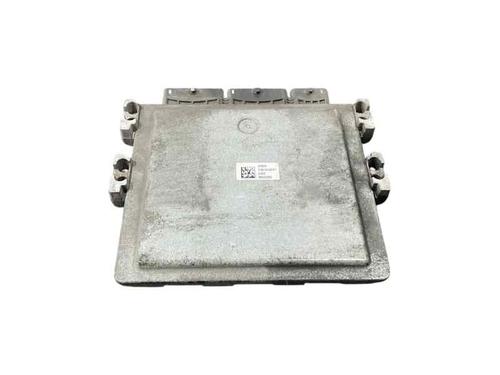 Used Engine control unit (ECU) Engine control unit (ECU) RENAULT MASTER III Van (FV) 2.3 dCi 135 RWD (FV0N) (136 hp) 25211933 25211933