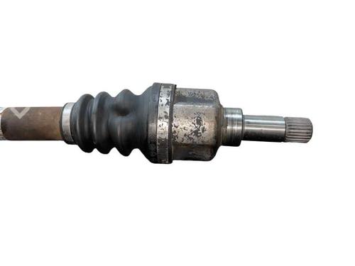 Used Left front driveshaft Left front driveshaft 32227205 32227205