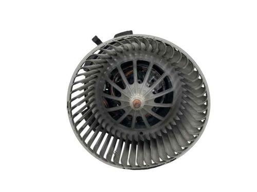 Used Heater blower motor MERCEDES-BENZ SPRINTER 3,5-t Van (B906) 313 CDI (906.631, 906.633, 906.635, 906.637) (129 hp) 29203708