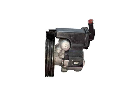 Used Steering pump CITROËN BERLINGO / BERLINGO FIRST MPV (MF_, GJK_, GFK_) 1.9 D (MFWJZ) (70 hp) 30746746