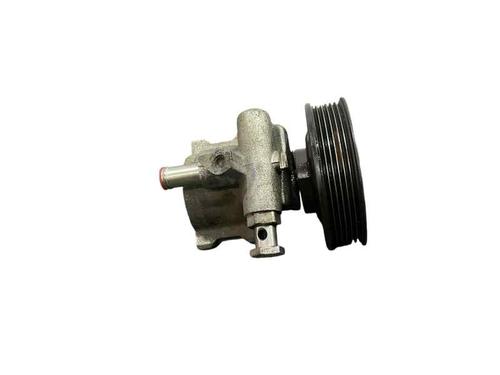 Steering pump SEAT CORDOBA (6K1, 6K2) 1.4 16V | BP25211305M99 