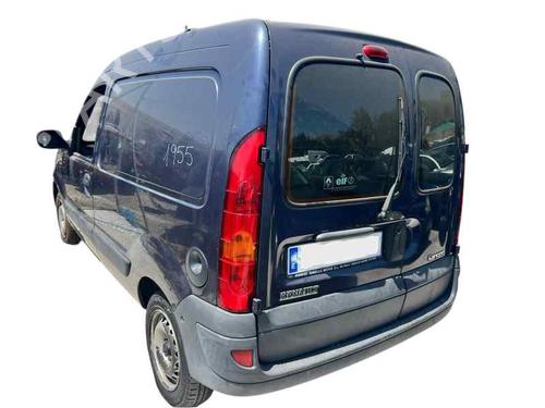 Left headlight RENAULT KANGOO Express (FC0/1_) 1.5 dCi (FC08, FC09) | BP30270905C28  - Image 7